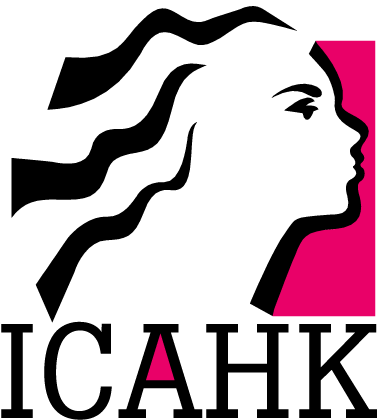 StopHBV's profile picture. International Campaign Against Honour Killings, and forced marriage and FGM. Tweets by Joanne, Shafiq, Shreen, Yasmina and Bingul.