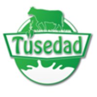 TÜSEDAD (@tsedad1) 's Twitter Profile