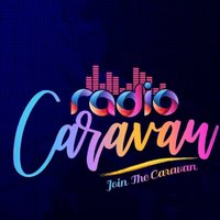 Radio Caravan - Join The Caravan(@Radio_Caravan) 's Twitter Profile Photo