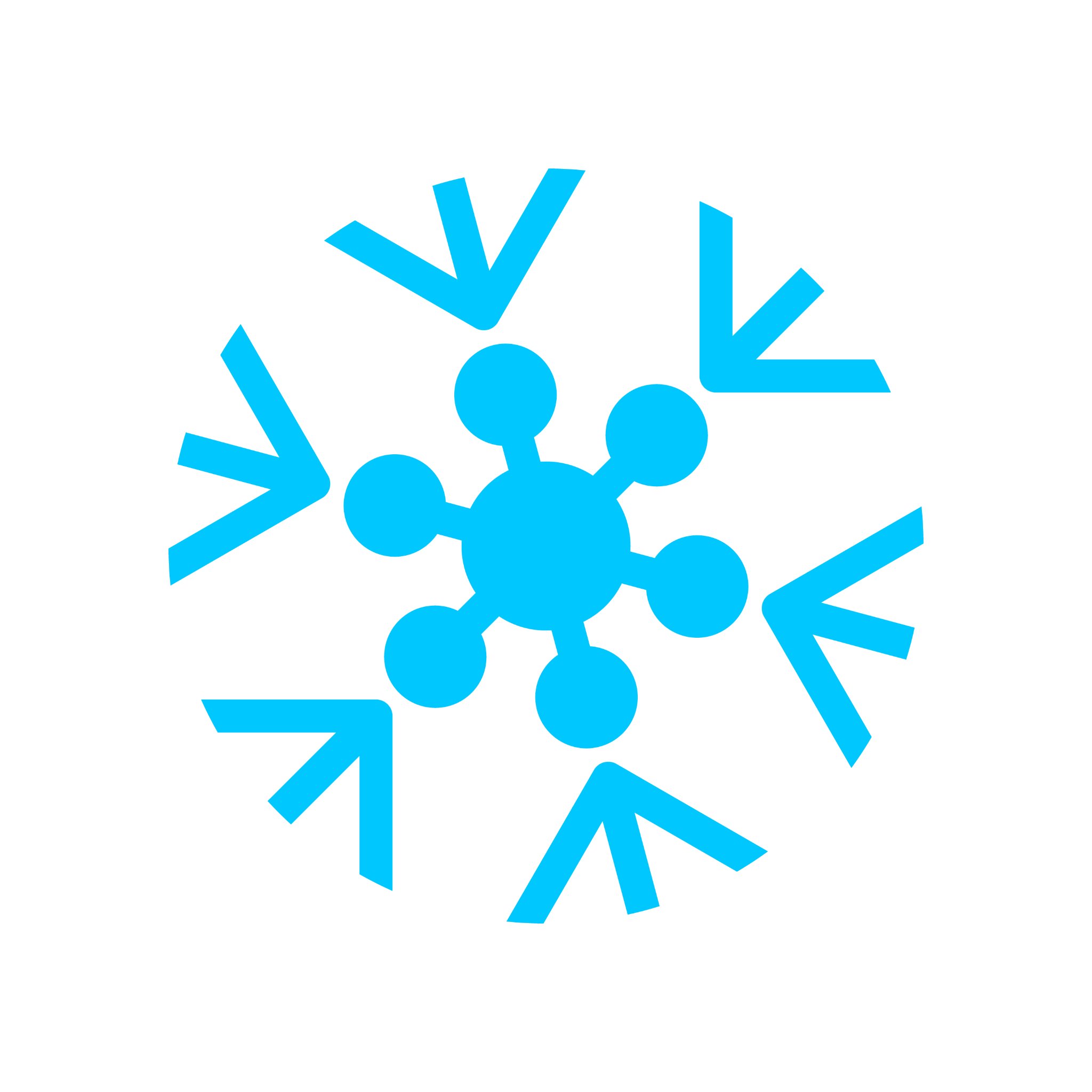 Arctic Security is a change agent – a cybersecurity disruptor – with one mission: to help you defend your assets with cyber threat intelligence.