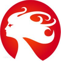 Lilith Games (@gameslilith) 's Twitter Profile