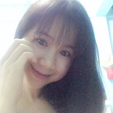 Jeen_Yadathisa's profile picture. 