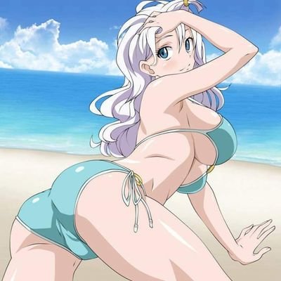 FansKigurumi's profile picture. Not a player just a die hard fans who love NSFW 🔞 content, so please let me follow you