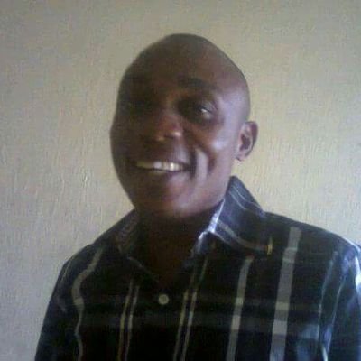 Slimsammy9's profile picture. Honest, straightforward with undying interest in good governance, diplomacy and management