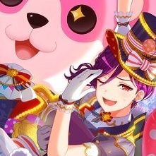 🦈さんのプロフィール画像