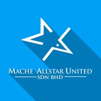 Mache All Star United Sdn Bhd (@masusb) 's Twitter Profile