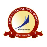 Birla International School(@BirlaIntSchool) 's Twitter Profileg