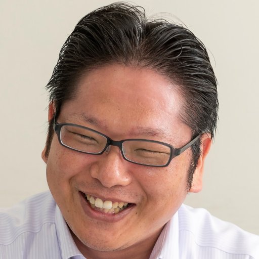 Airitech株式会社(https://t.co/iye7ZCcH4G) 代表取締役 システムダウンのトラブルシュートとか性能改善とかやってます。
つぶやくのは会社経営についてや80年代~90年代前半のゲームとか。