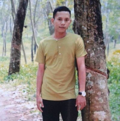 Enjoy your life 😊
