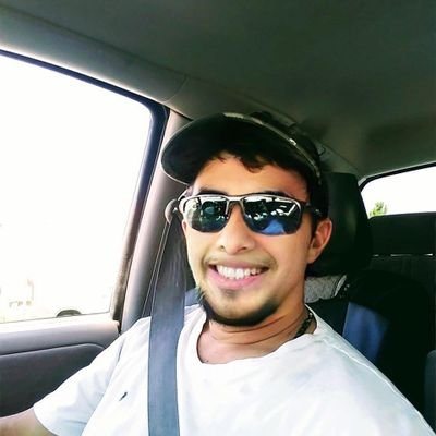 mienbro88's profile picture. I  really love it by tweetir.
Is my passion.