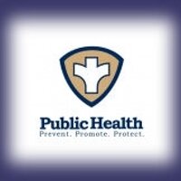 Health Management (@morrishealth) 's Twitter Profile