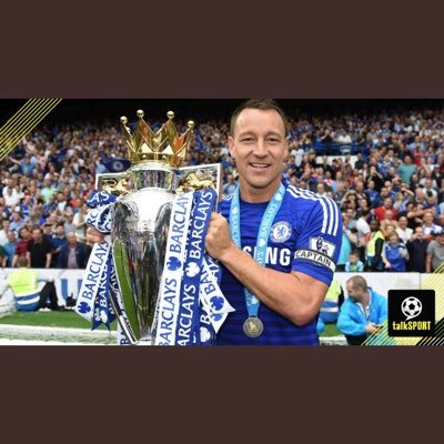 PaulVin17313750's profile picture. voted brexit