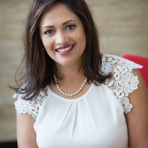 Cicelia77012382's profile picture. Managing Director @DowNewsroom Southern Africa. Passionate and Committed to Africa. All opinions are my own.