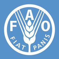 Food and Agriculture Organization - @FAO Twitter Profile Photo