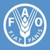 Food and Agriculture Organization (@fao) Twitter profile photo Food and Agriculture Organization (@fao) Twitter profile photo