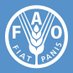 Food and Agriculture Organization Profile picture