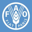 Food and Agriculture Organization's avatar