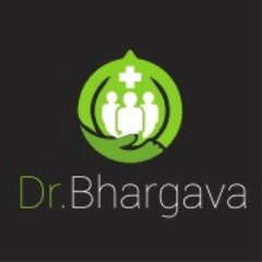 DoctorBhargava's profile picture. Homeopathy Expert.