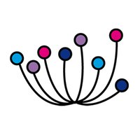 Escoles per la Igualtat i la Diversitat (@igualtat_edubcn) 's Twitter Profile