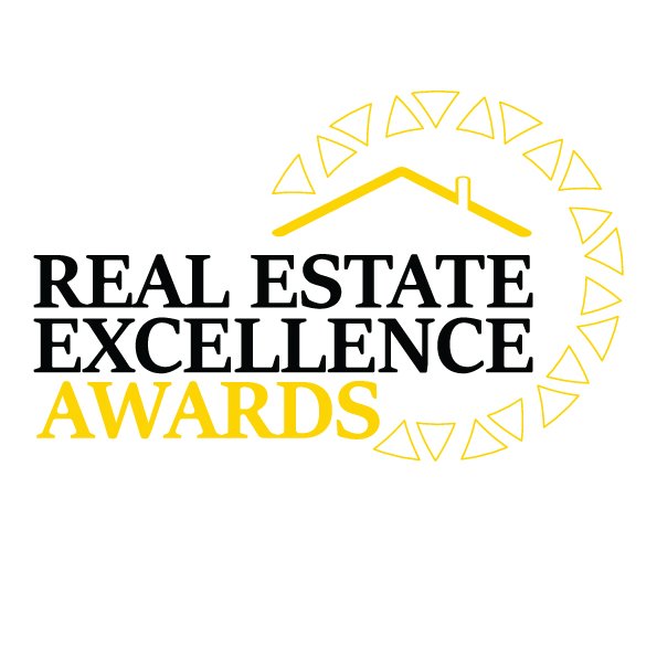 Recognizing & celebrating top real estate sector performers.