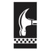 🛁🚪 Celplas PVC LTD 🏡🚿 (@celplas_pvc) Twitter profile photo 🛁🚪 Celplas PVC LTD 🏡🚿 (@celplas_pvc) Twitter profile photo
