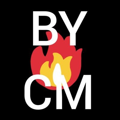 BYCMです。ウイイレ実況を主にやっています。フォローよろしくお願いします！