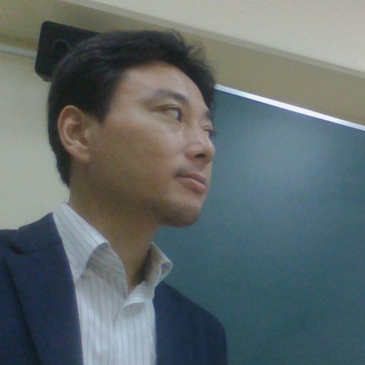 Kondo Daisuke 近藤大介 ケイゾクエナジー Kondai J Twitter Kondo Daisuke 近藤大介 ケイゾクエナジー Kondai J Twitter