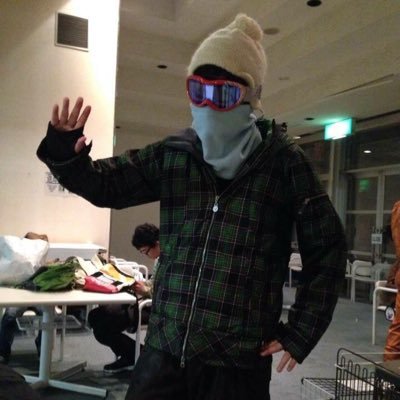 ZQg6MvamwGEYFWa's profile picture. 楽しくわちゃわちゃやりたい🥹 お気軽に仲良くしてください🙏 写真大好き、いいねされたらフォローに行こうとする人間です🧑(害はありません)