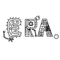 ERA - Emerging Researchers in ALife (@isalstudents) 's Twitter Profile