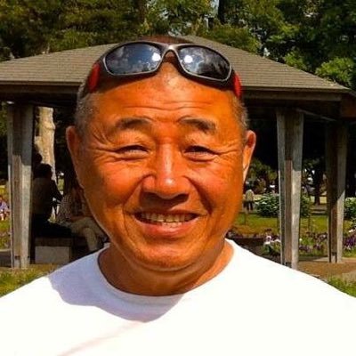 ToshiAraki1's profile picture. 古希を迎えたじ~じです。MotoGP, Superbike観戦が好き、今は、カブにハマってます、カブでトコトコ走ってます。