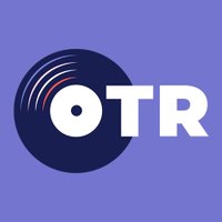 Off The Record (@otrscot) 's Twitter Profile Photo Off The Record (@otrscot) 's Twitter Profile Photo