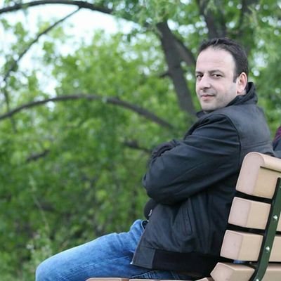 Yerfa2's profile picture. Musique