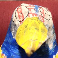 Albertrossy (@2albertrossy) 's Twitter Profile Photo Albertrossy (@2albertrossy) 's Twitter Profile Photo
