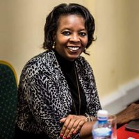 Susan Mugwe(@mugwe_s) 's Twitter Profile Photo