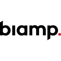 Biamp España (@biamp_es) 's Twitter Profile