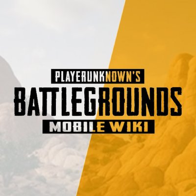 Pubg Mobile Wiki Koshelek Ili Zhizn Pubgm Pubgmobile Pubgmobile090 Halloween T Co 7mdp6zryad