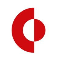 Maincor (@maincor) 's Twitter Profile