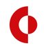 Maincor (@maincor) Twitter profile photo Maincor (@maincor) Twitter profile photo