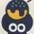 pecolatemixのアイコン