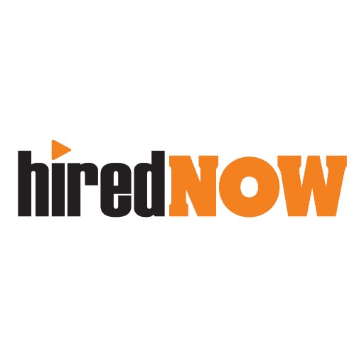 hirednowmy's profile picture. Find your Right Job, Right Here, Right NOW! We're the hottest job portal and careers platform in Malaysia - visit us below! 😉