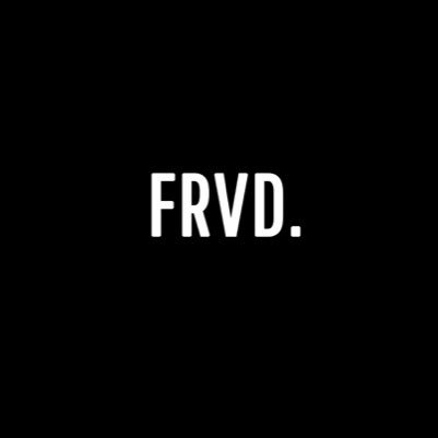 frvdmedia's profile picture. Digital Marketing Agency // IG @frvdmedia