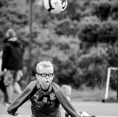 Official photographer for Fleetwood Town Juniors but available to cover other games. view my facebook page Tim Brice Photography for full coverage