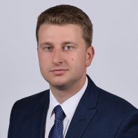 Paweł Ciszczoń (@pawelciszczon) 's Twitter Profile