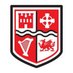 St Cyres Year 9 (@cyresyr9) Twitter profile photo St Cyres Year 9 (@cyresyr9) Twitter profile photo