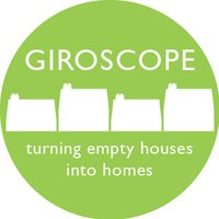 Giroscope (@giroscope_hull) 's Twitter Profile
