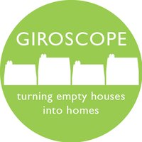 Giroscope(@Giroscope_Hull) 's Twitter Profileg