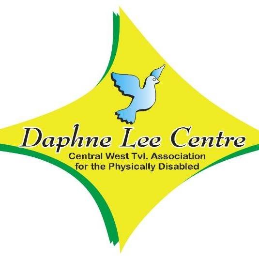 Daphne Lee Centre is a non-profit organisation in South Africa whose mission is to provide a safe and caring environment for adults with disabilities