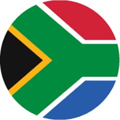 Bafana Nhleko