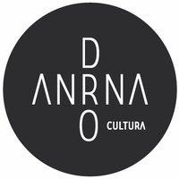 ANDRONAcultura(@ANDRONAcultura) 's Twitter Profileg