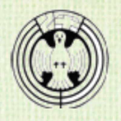 深川三中同窓会 F3 Dosokai18 Twitter